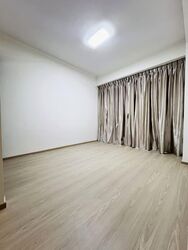 River Isles (D19), Condominium #557873451